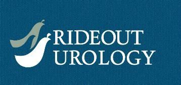 prostate cancer services near yuba city|Yuba City Urology .